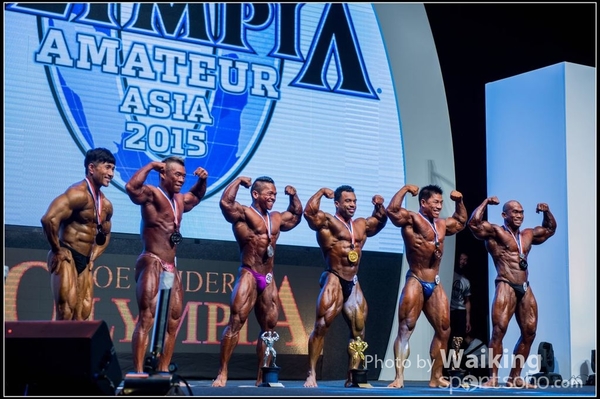 2015-11-25 Mr Olympia 0322