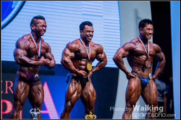 2015-11-25 Mr Olympia 0323