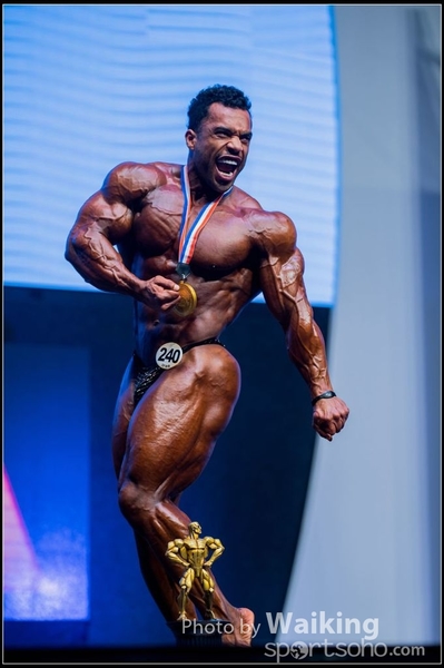 2015-11-25 Mr Olympia 0324