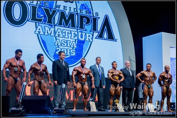 2015-11-25 Mr Olympia 0325