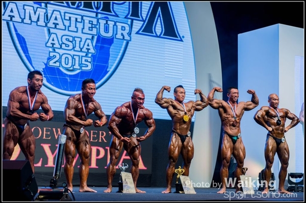 2015-11-25 Mr Olympia 0326
