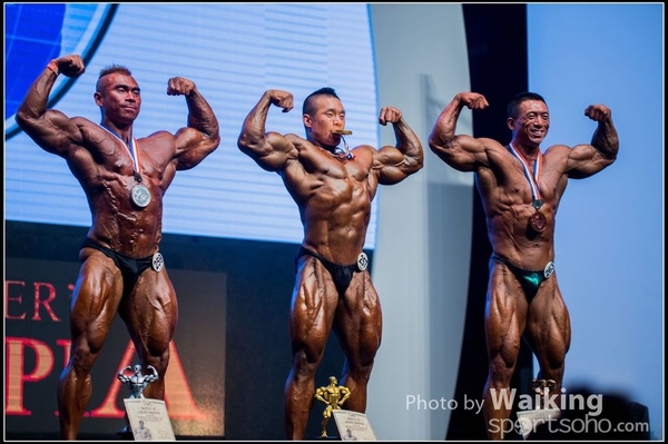 2015-11-25 Mr Olympia 0327
