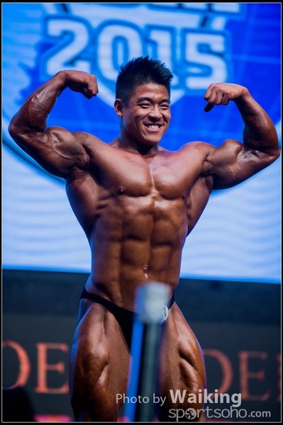 2015-11-25 Mr Olympia 0329