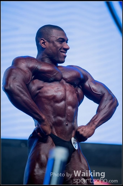 2015-11-25 Mr Olympia 0331