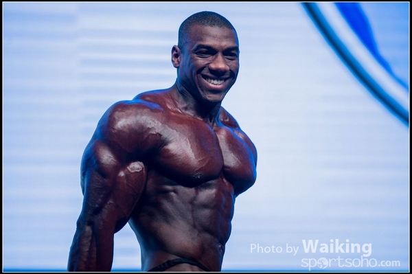 2015-11-25 Mr Olympia 0332