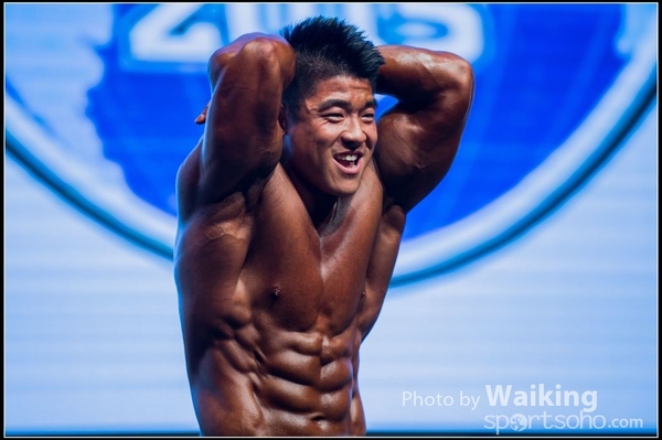 2015-11-25 Mr Olympia 0333