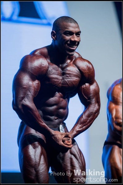 2015-11-25 Mr Olympia 0334