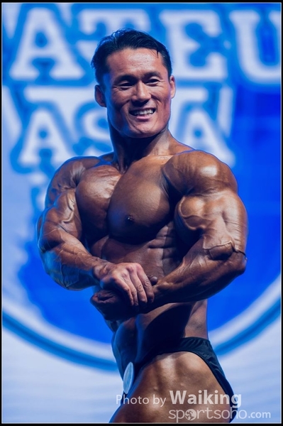 2015-11-25 Mr Olympia 0335