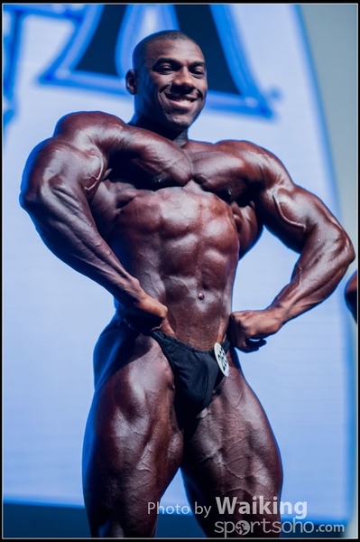 2015-11-25 Mr Olympia 0336
