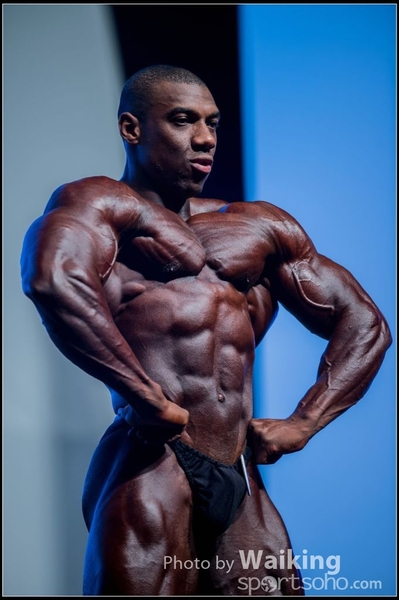 2015-11-25 Mr Olympia 0338