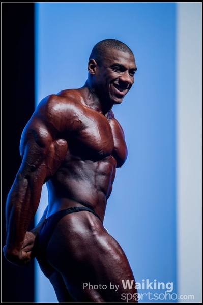 2015-11-25 Mr Olympia 0339