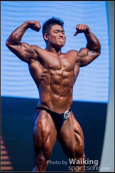2015-11-25 Mr Olympia 0340