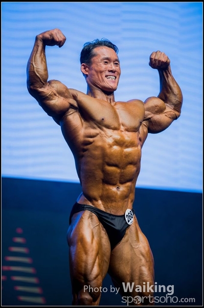 2015-11-25 Mr Olympia 0344
