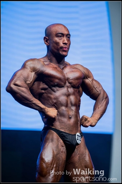 2015-11-25 Mr Olympia 0357