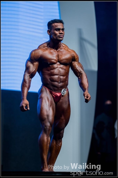 2015-11-25 Mr Olympia 0371
