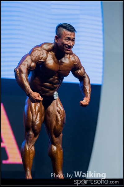 2015-11-25 Mr Olympia 0382