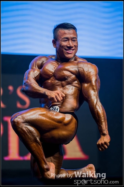 2015-11-25 Mr Olympia 0385