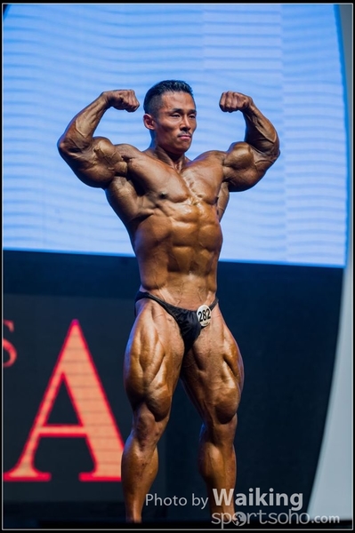 2015-11-25 Mr Olympia 0386