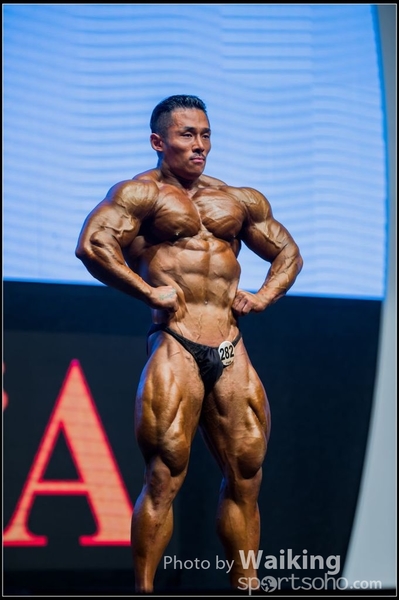 2015-11-25 Mr Olympia 0387