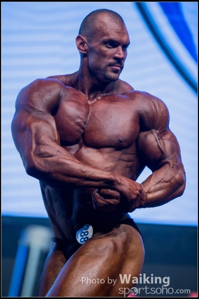 2015-11-25 Mr Olympia 0393