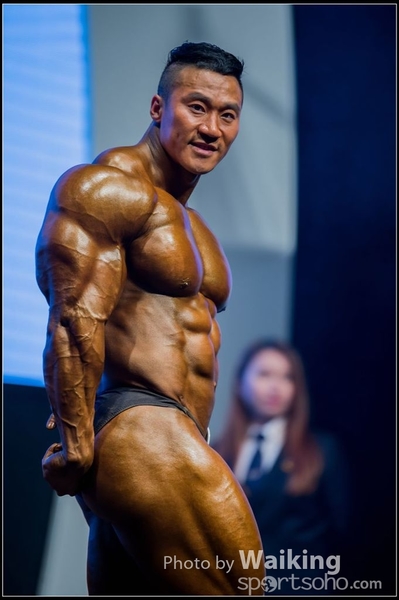 2015-11-25 Mr Olympia 0395