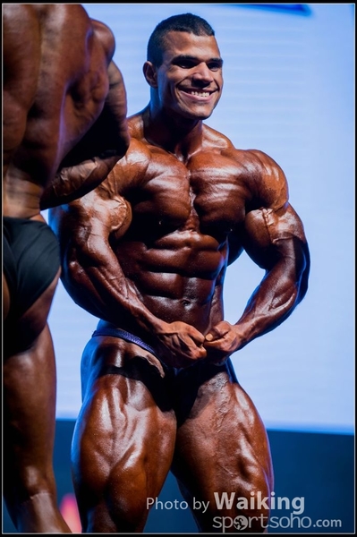 2015-11-25 Mr Olympia 0398