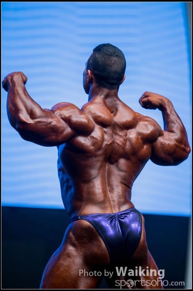 2015-11-25 Mr Olympia 0406