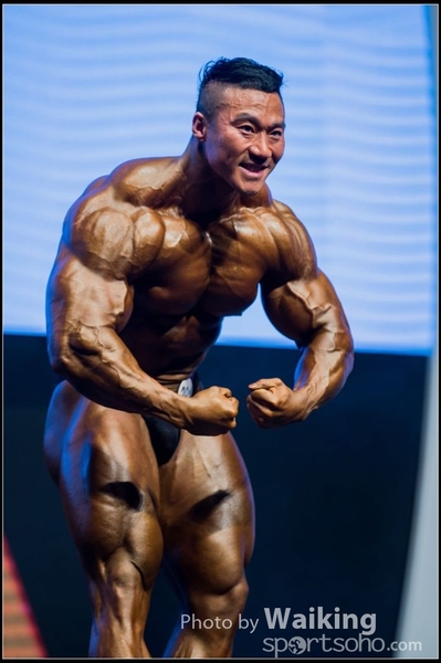 2015-11-25 Mr Olympia 0414