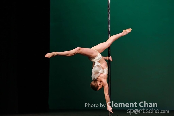 Ariel Dance 2015_011