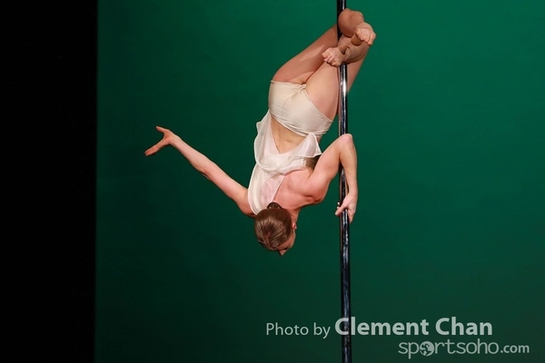 Ariel Dance 2015_022