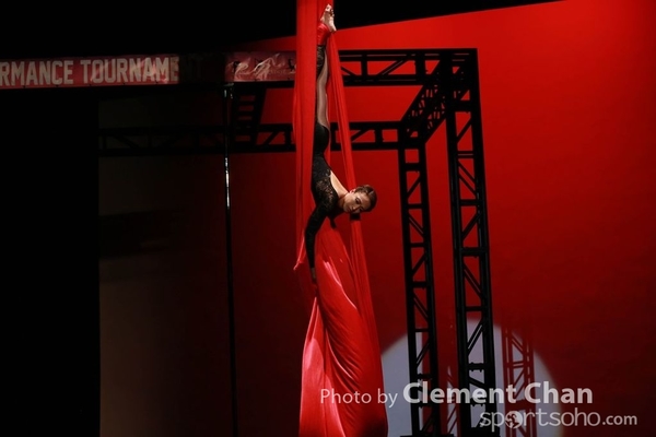 Ariel Dance 2015_023