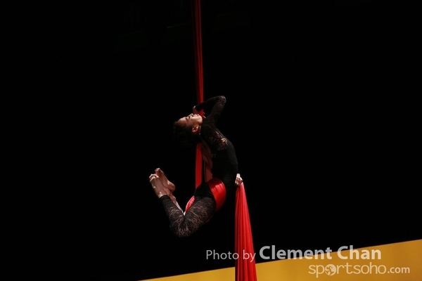 Ariel Dance 2015_024
