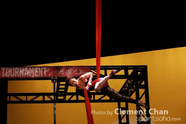 Ariel Dance 2015_025