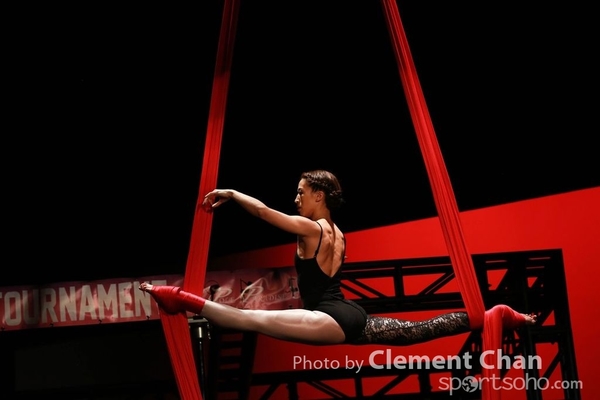 Ariel Dance 2015_026
