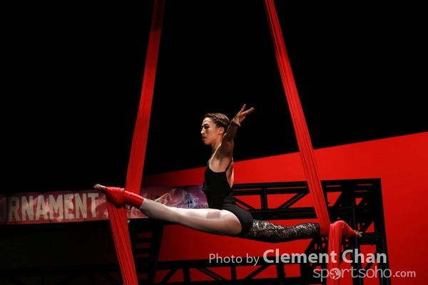 Ariel Dance 2015_027