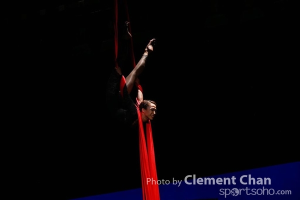Ariel Dance 2015_028