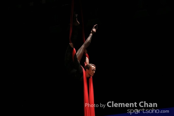 Ariel Dance 2015_029
