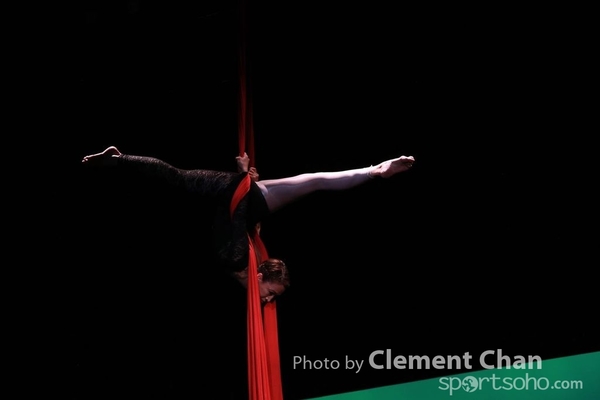 Ariel Dance 2015_030