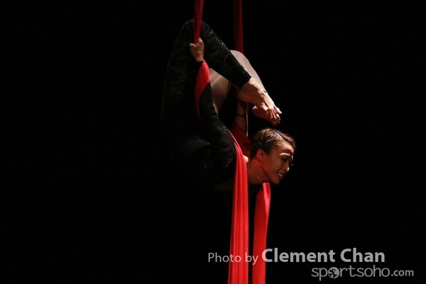 Ariel Dance 2015_031