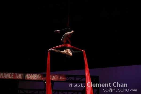 Ariel Dance 2015_032