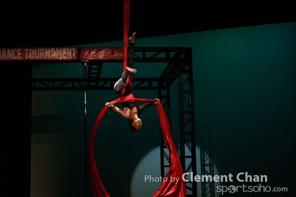 Ariel Dance 2015_033