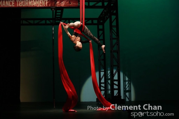 Ariel Dance 2015_034