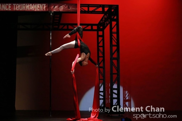 Ariel Dance 2015_035