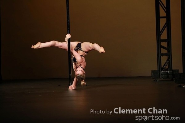Ariel Dance 2015_036