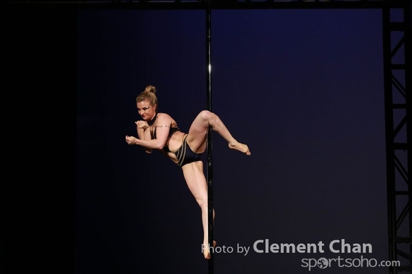 Ariel Dance 2015_039