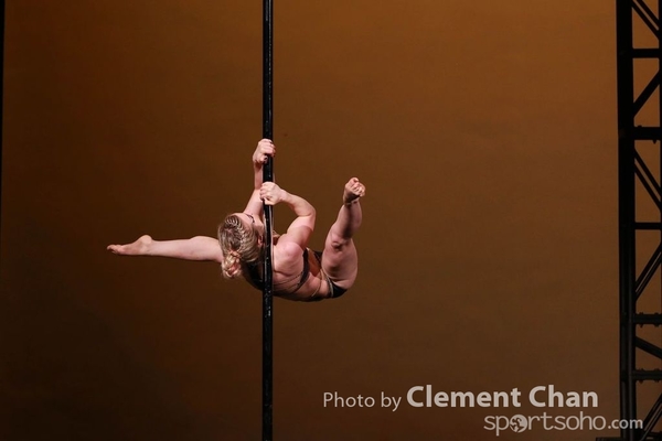 Ariel Dance 2015_047