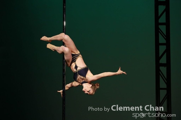Ariel Dance 2015_051