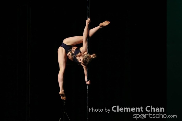 Ariel Dance 2015_056