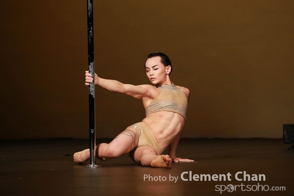 Ariel Dance 2015_067