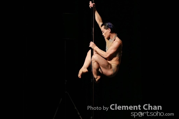 Ariel Dance 2015_072